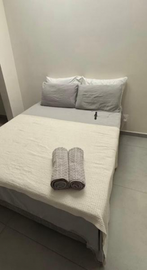 Apartamento Pinheiros